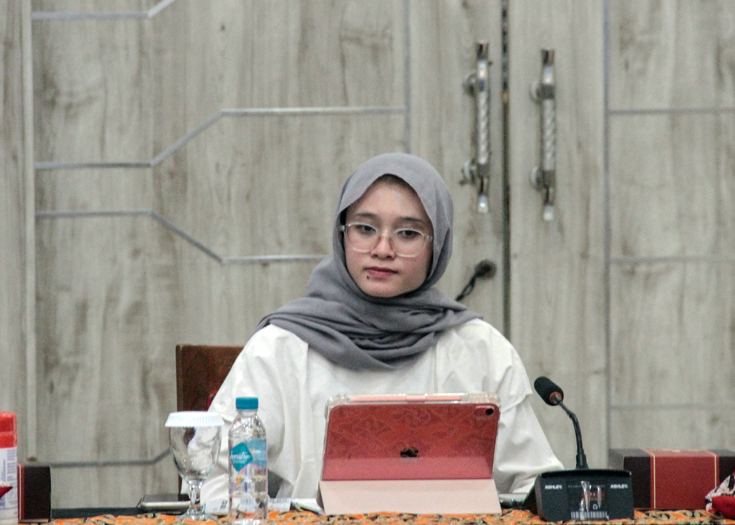 080925 VerlapWBBM  12